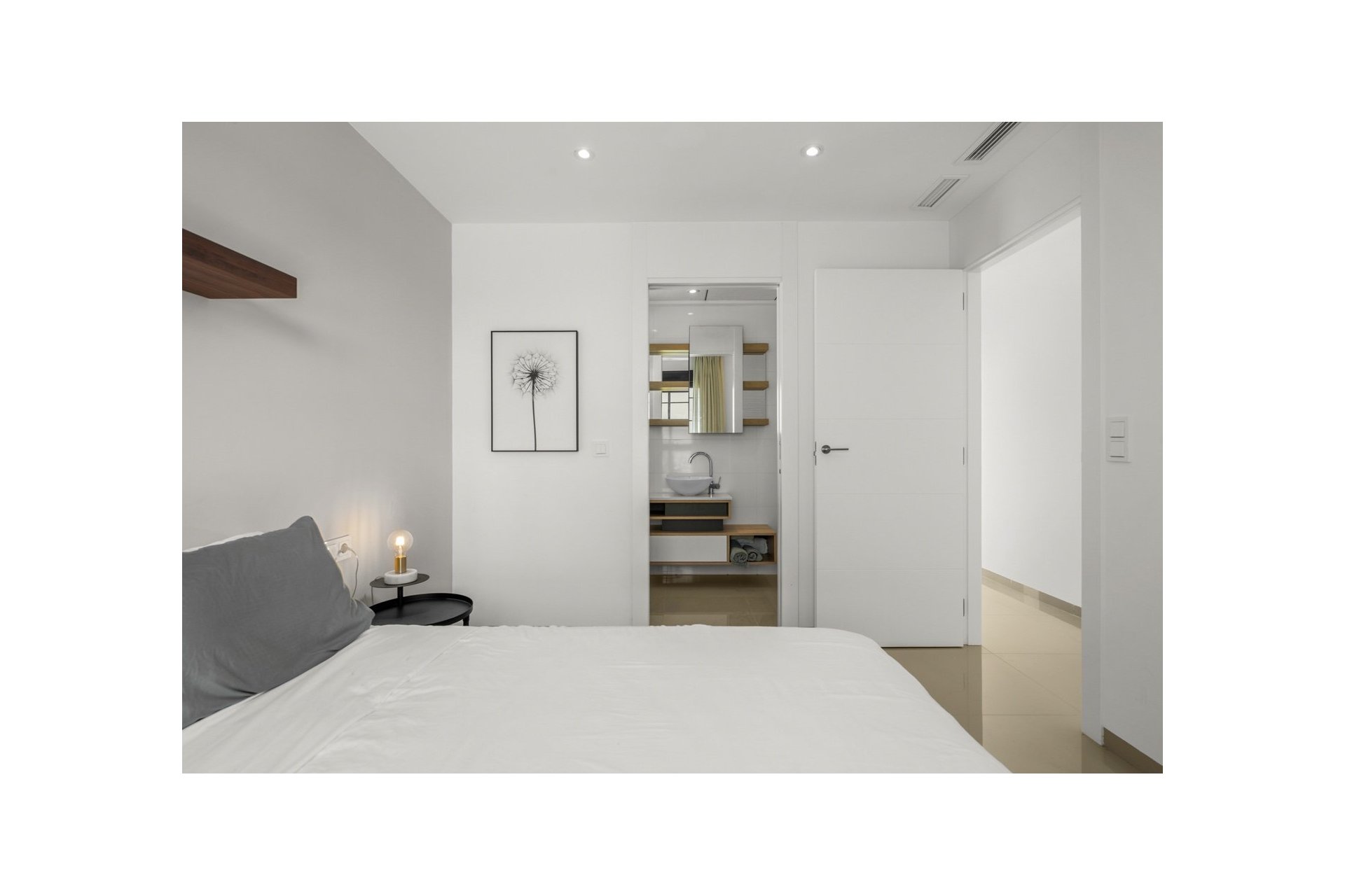 Rynek wtórny - Villa - Ciudad Quesada - Rojales