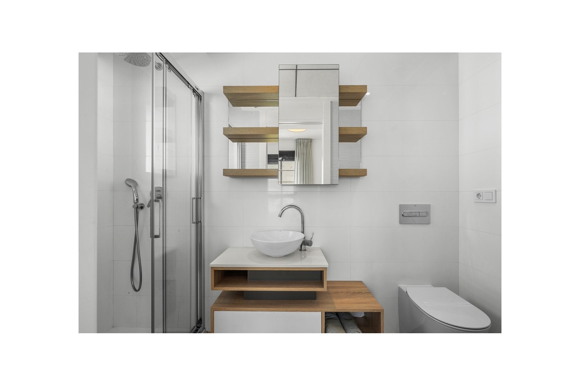 Rynek wtórny - Villa - Ciudad Quesada - Rojales