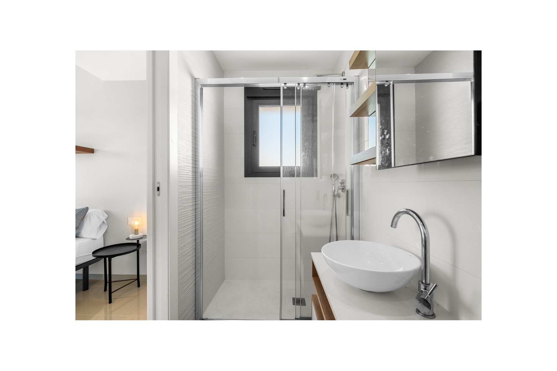 Rynek wtórny - Villa - Ciudad Quesada - Rojales