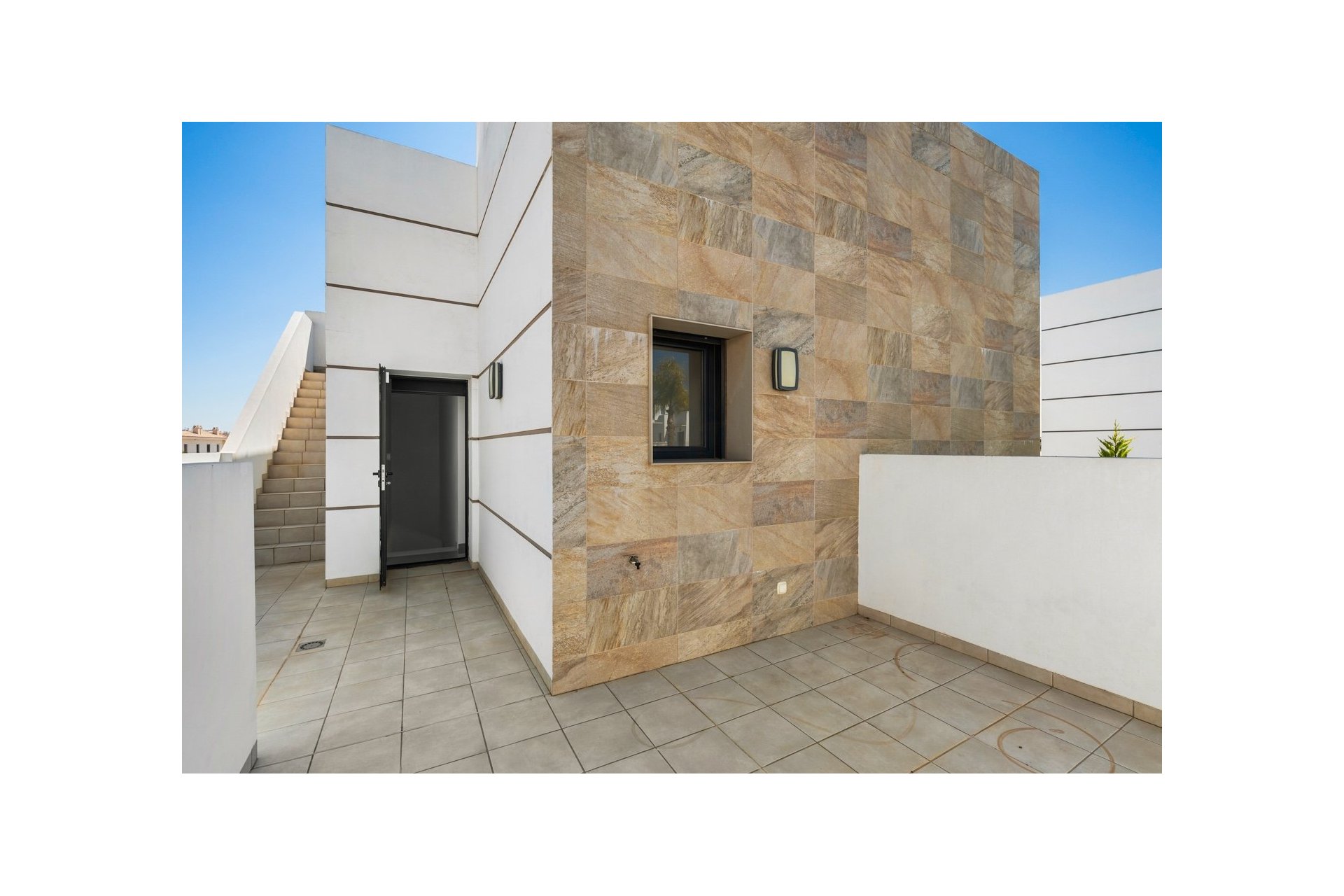 Rynek wtórny - Villa - Ciudad Quesada - Rojales