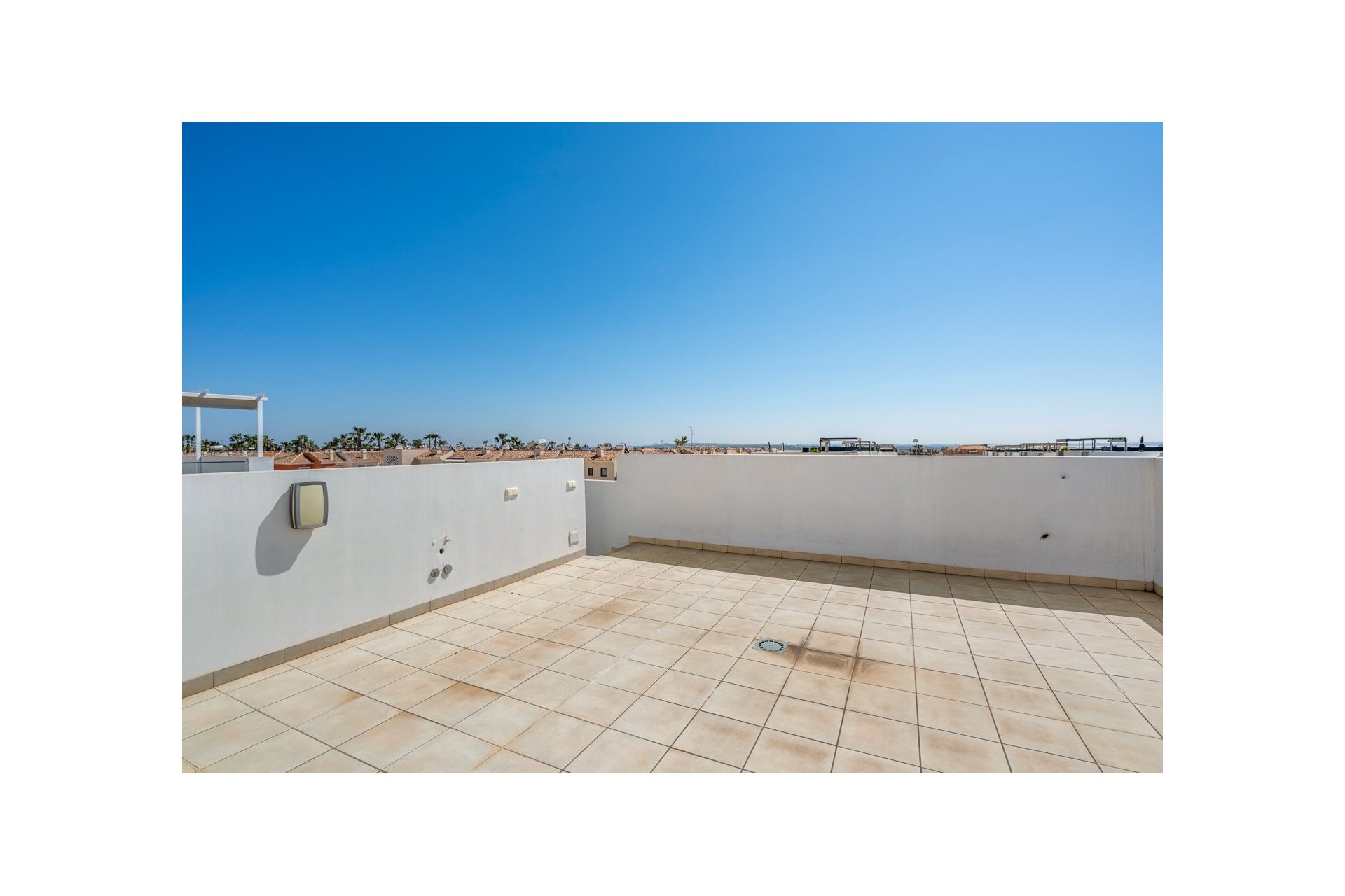 Rynek wtórny - Villa - Ciudad Quesada - Rojales