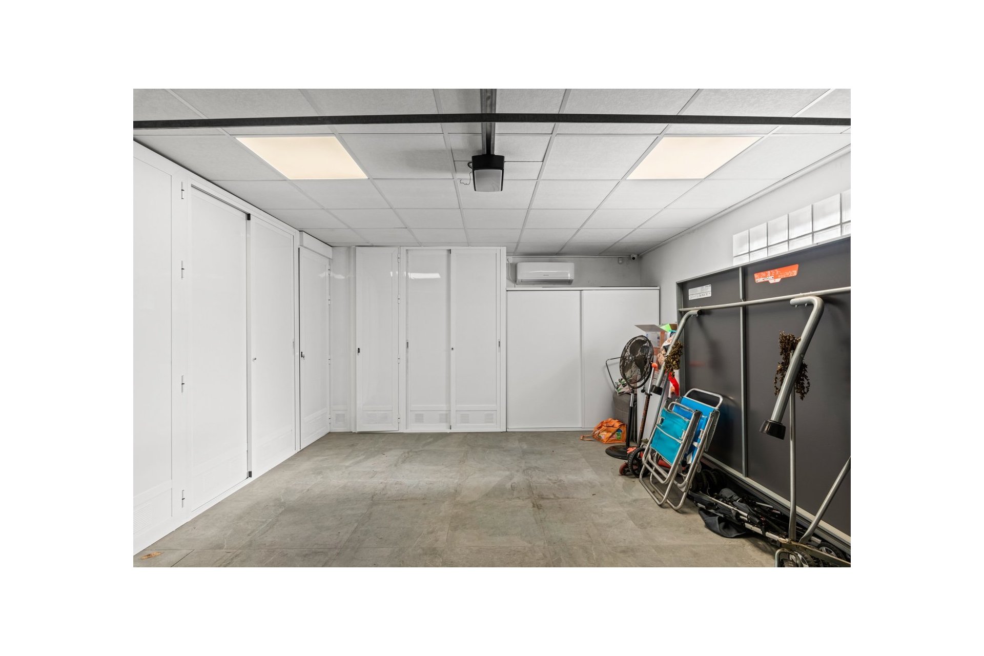 Rynek wtórny - Villa - San Juan Alicante - Frank Espinós