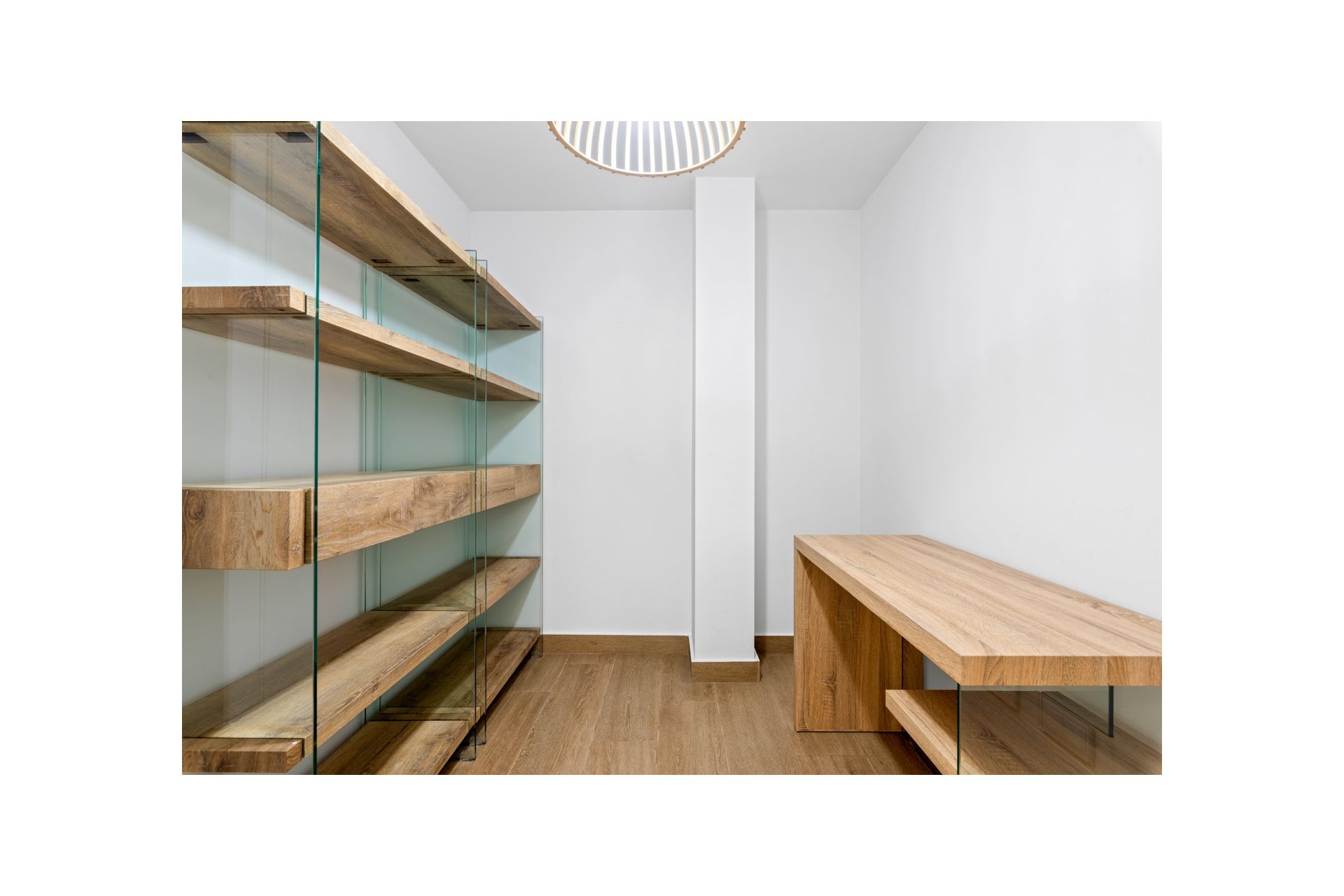 Rynek wtórny - Villa - San Miguel - San Miguel Salinas