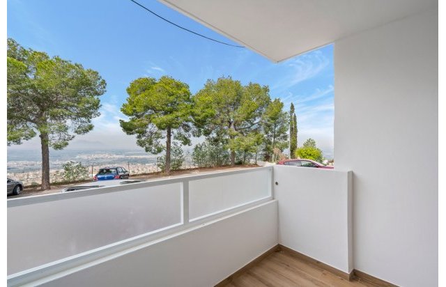 Studio - Rynek wtórny - Ciudad Quesada - Rojales - Ciudad Quesada - Rojales