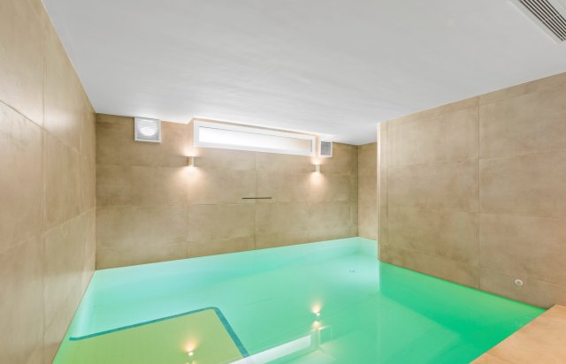 Town House - Resale - San Juan Alicante - San Juan Alicante