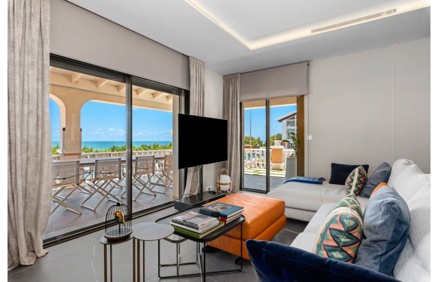 Townhouse - Resale - Guardamar del Segura - Guardamar del Segura