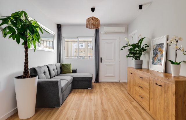 Townhouse - Resale - Orihuela Costa - Orihuela Costa