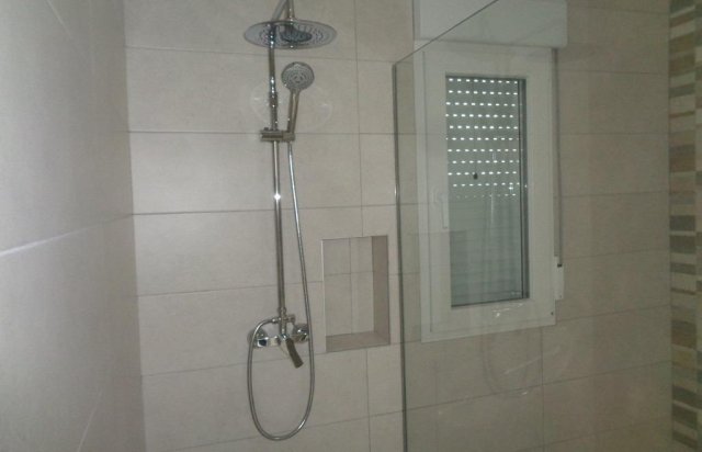 Villa - New Build - Pinoso - Camino Del Prado