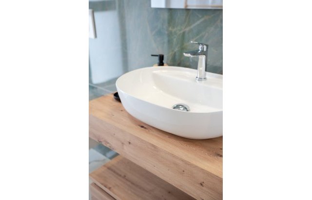 Villa - Obra nueva - Ciudad Quesada - Rojales - Lo Marabú