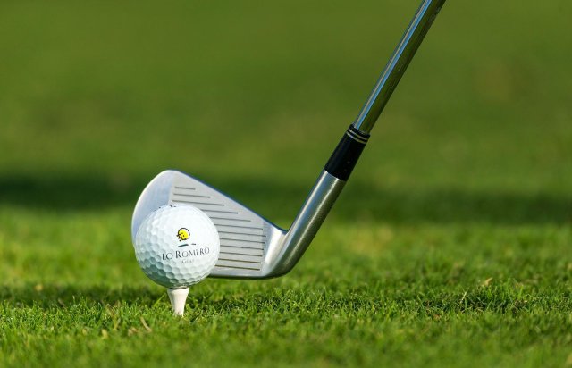 Villa - Obra nueva - Pilar de la Horadada - Lo Romero Golf
