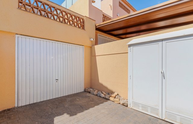Villa - Resale - Alfas del Pí - Alfas del Pí
