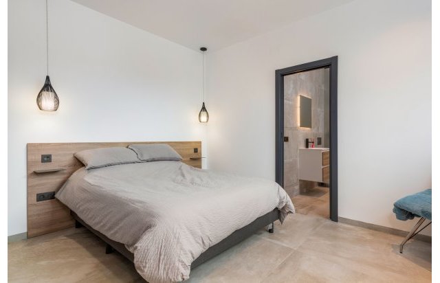 Villa - Resale - Ciudad Quesada - Rojales - Ciudad Quesada - Rojales