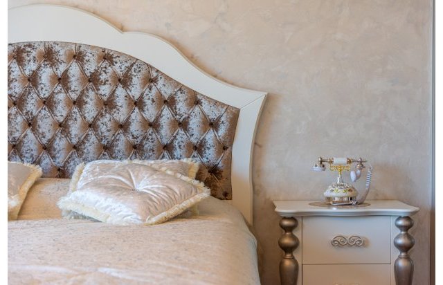 Villa - Resale - Ciudad Quesada - Rojales - Doña pepa