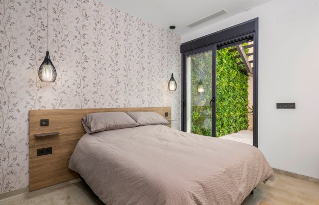Villa - Reventa - Ciudad Quesada - Rojales - Ciudad Quesada - Rojales