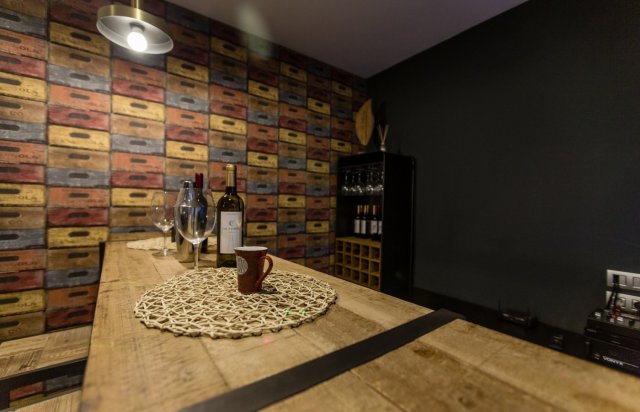 Villa - Rynek pierwotny - Cartagena - Playa honda