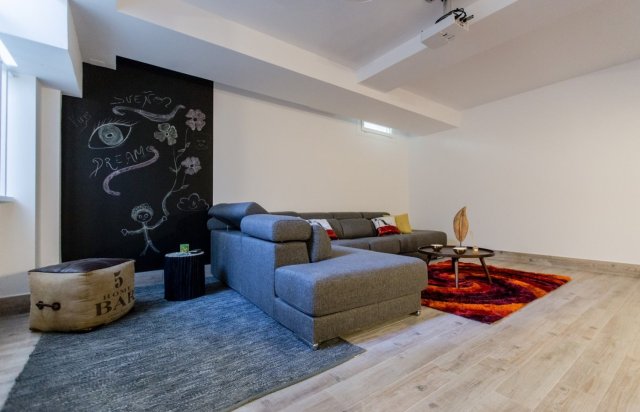 Villa - Rynek pierwotny - Cartagena - Playa honda
