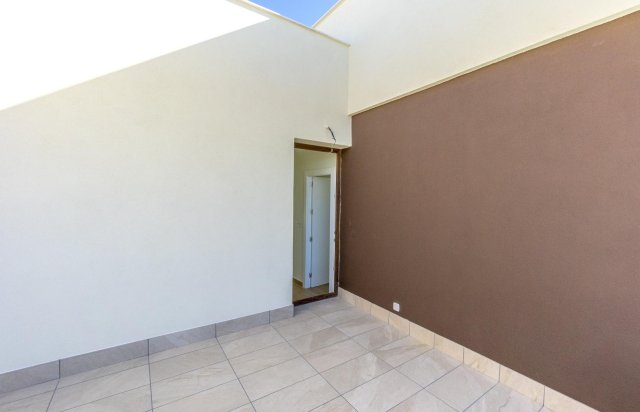 Villa - Rynek pierwotny - Ciudad Quesada - Rojales - Ciudad Quesada - Rojales