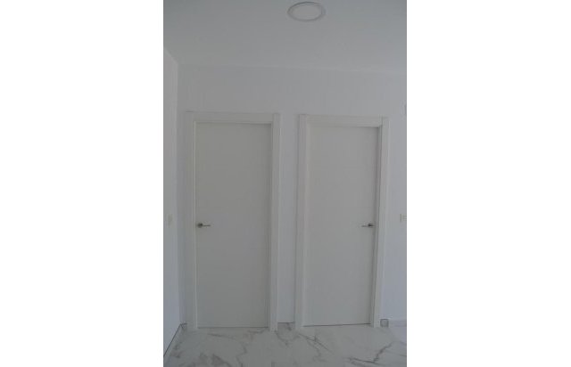 Villa - Rynek pierwotny - Pinoso - Camino Del Prado