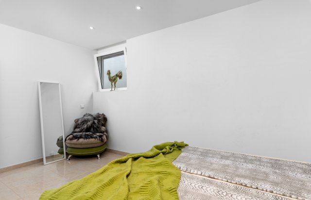 Villa - Rynek wtórny - Ciudad Quesada - Rojales - Ciudad Quesada - Rojales