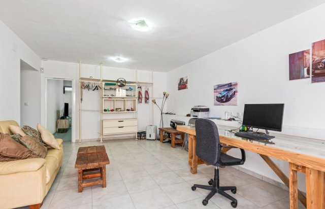 Villa - Rynek wtórny - Ciudad Quesada - Rojales - Ciudad Quesada - Rojales