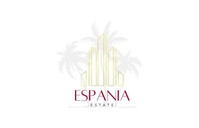 Villa - Rynek wtórny - Ciudad Quesada - Rojales - Ciudad Quesada - Rojales