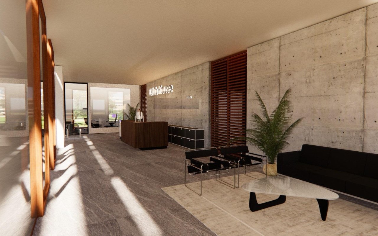 Obra nueva - Piso - Torre Pacheco - Santa Rosalia Lake And Life Resort