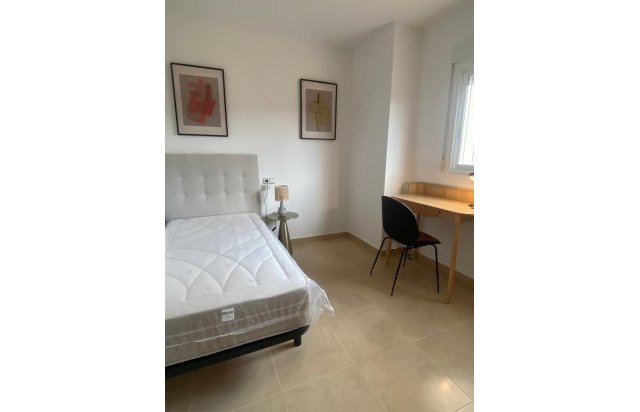 Obra nueva - Ático - Orihuela Costa - Lomas de Cabo Roig