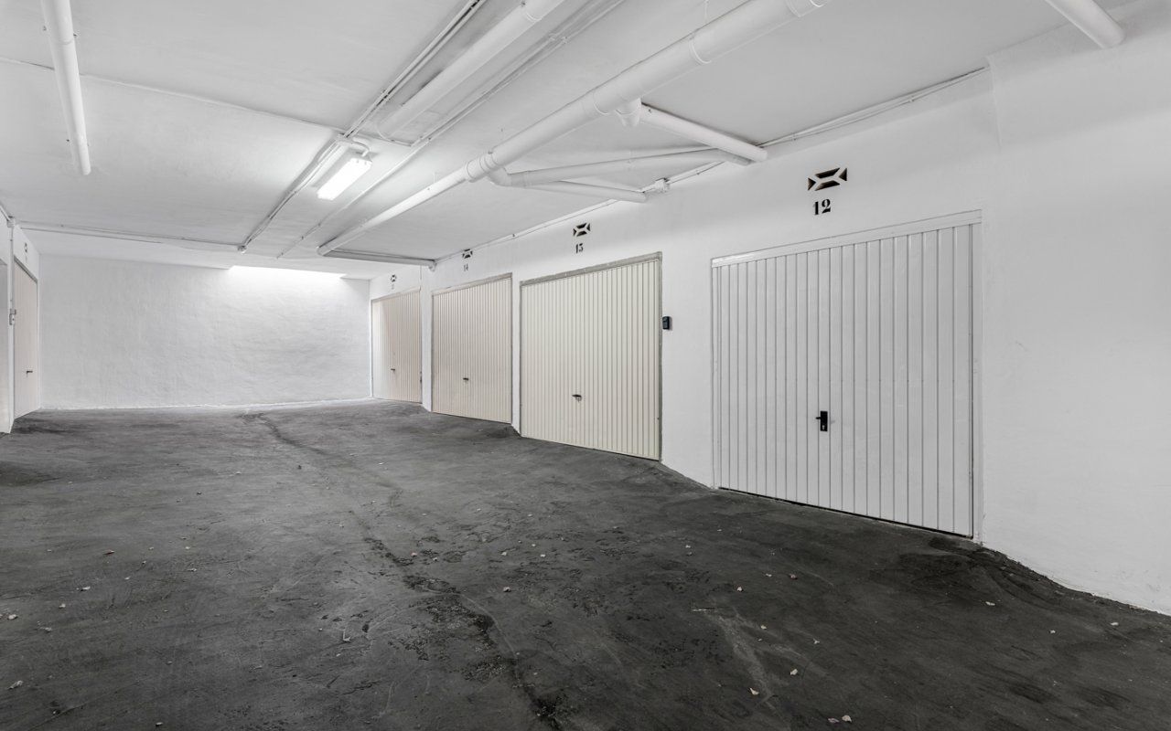 Reventa - Ground Floor - Guardamar del Segura