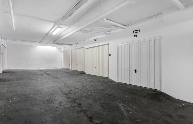Reventa - Ground Floor - Guardamar del Segura