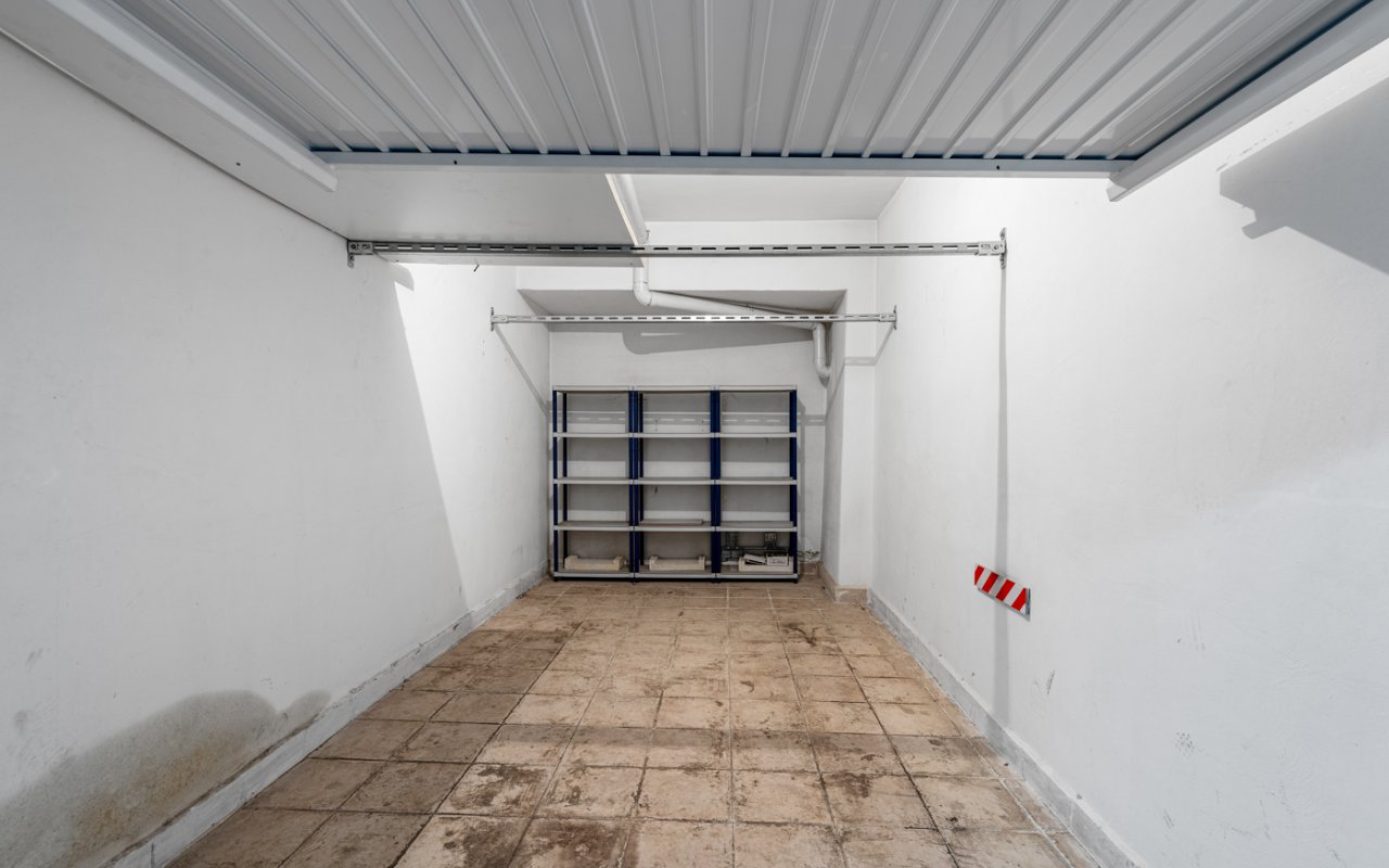 Reventa - Ground Floor - Guardamar del Segura