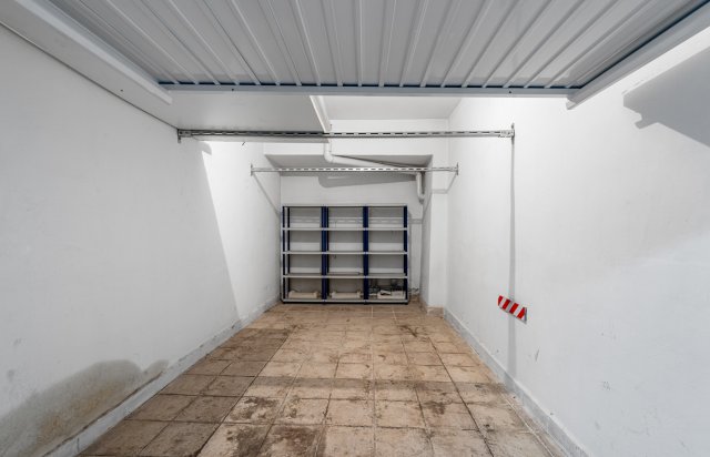 Reventa - Ground Floor - Guardamar del Segura
