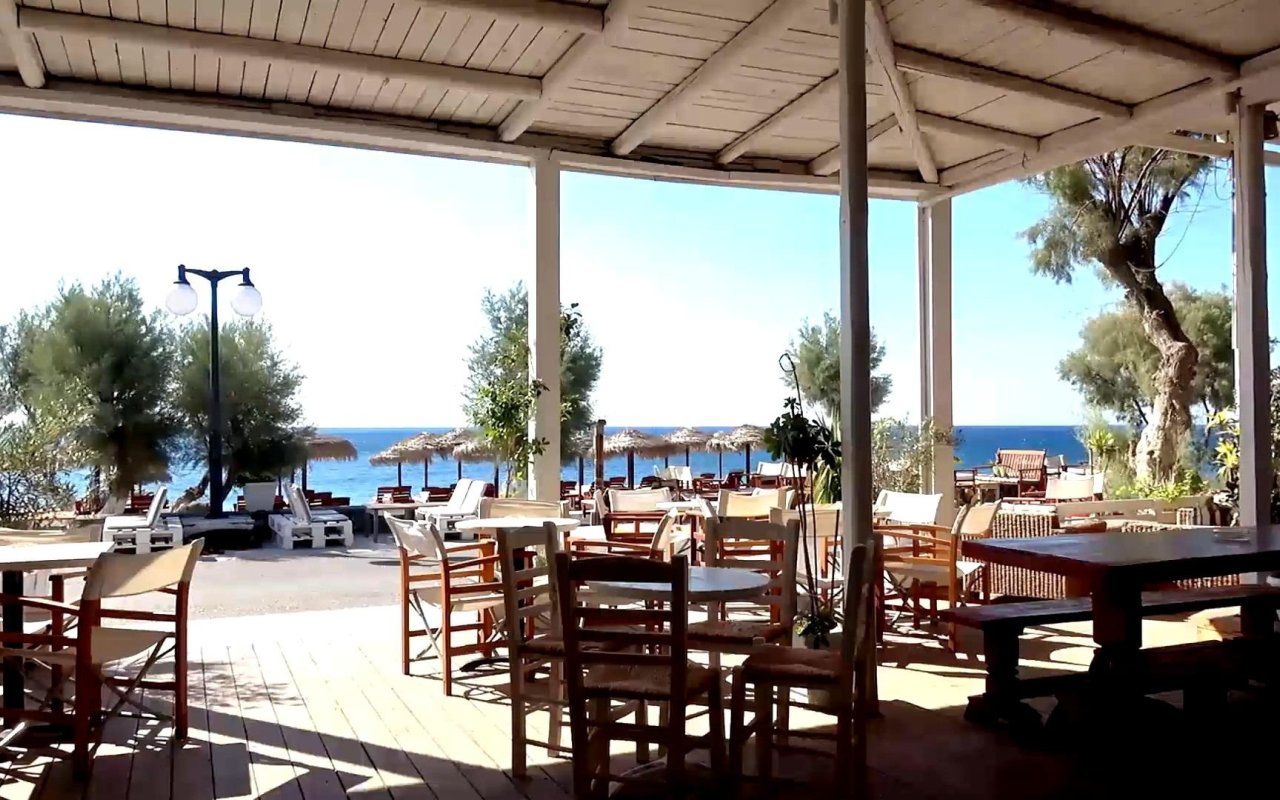 Rynek pierwotny - Apartament - Torrevieja - Centro