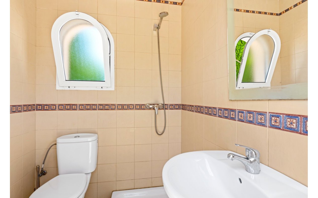 Rynek wtórny - Villa - Ciudad Quesada - Rojales