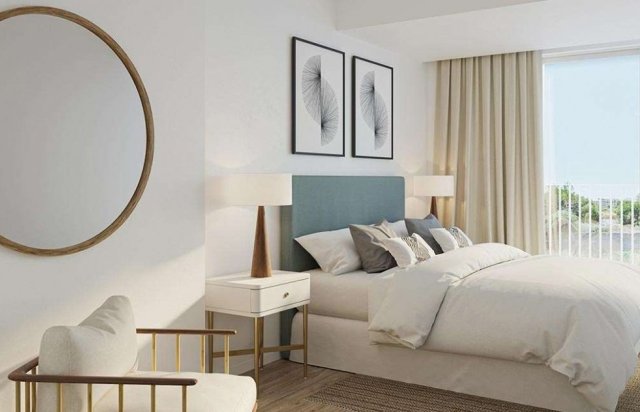 Rynek pierwotny - Apartament - Jávea Xàbia - centro