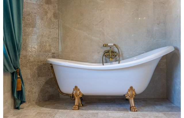 Rynek wtórny - Villa - Ciudad Quesada - Rojales - Doña pepa