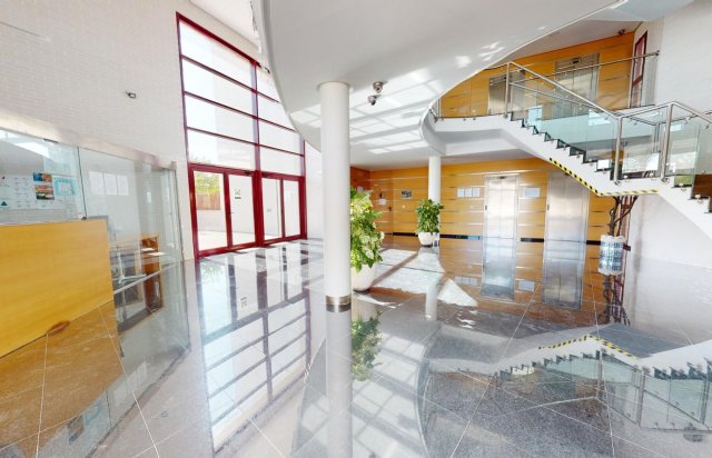 Rynek pierwotny - Apartament - Archena - Villanueva del Rio Segura