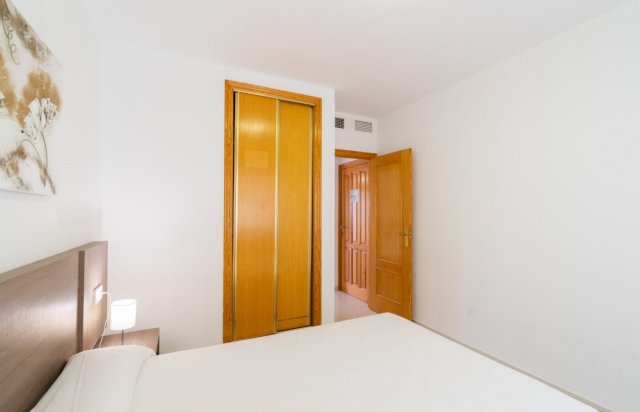 Rynek pierwotny - Bungalow - Calpe - Gran sol
