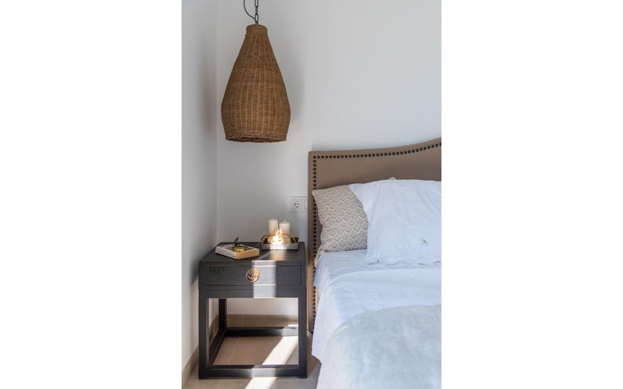 Rynek pierwotny - Villa - Cartagena - Mar de Cristal