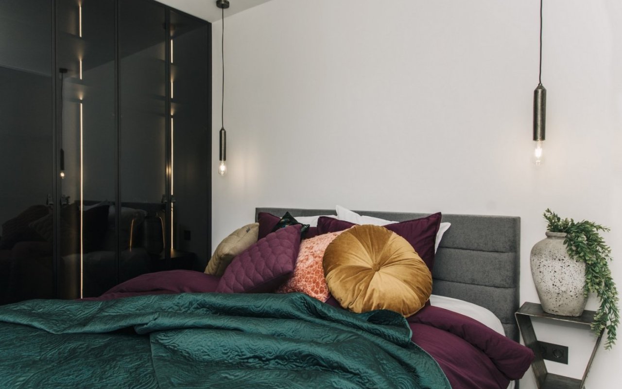 Rynek pierwotny - Villa - Ciudad Quesada - Rojales - ALTOS DE LA MARQUESA