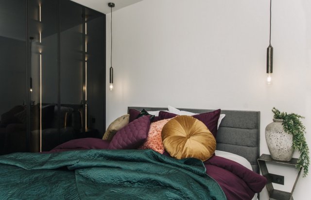 Rynek pierwotny - Villa - Ciudad Quesada - Rojales - ALTOS DE LA MARQUESA