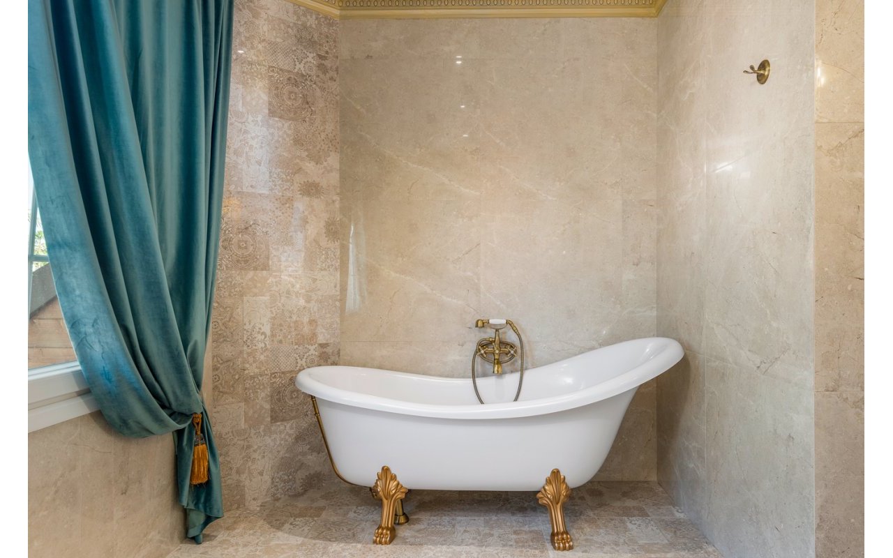 Rynek wtórny - Villa - Ciudad Quesada - Rojales - Doña pepa