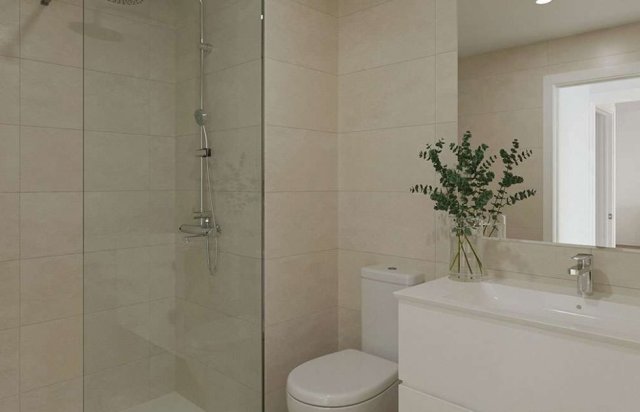 Rynek pierwotny - Apartament - Jávea Xàbia - centro