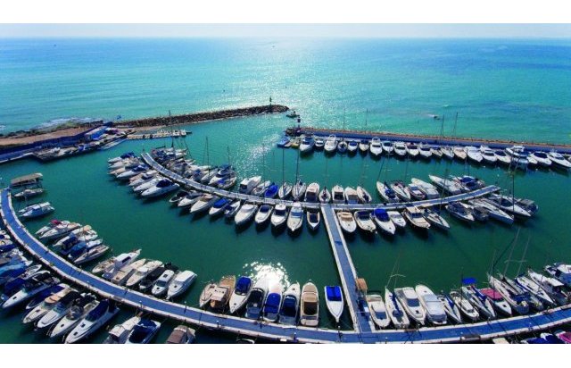 Rynek pierwotny - Apartament - Orihuela Costa - Campoamor