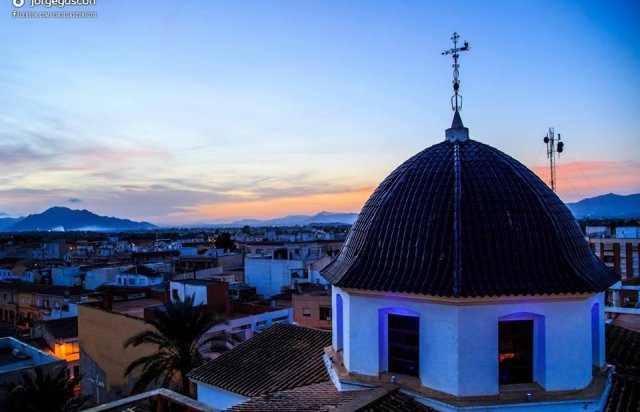 Obra nueva - Town House - Dolores - Sector 2
