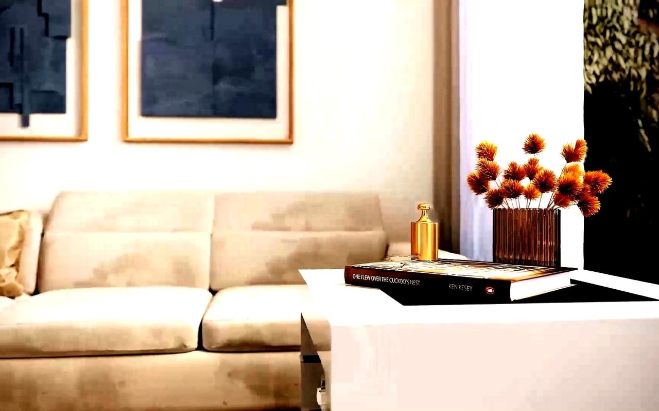 Rynek pierwotny - Apartament - Torrevieja - Centro