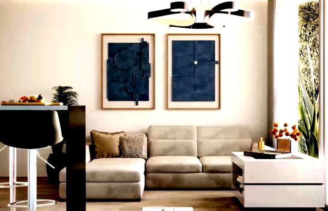 Rynek pierwotny - Apartament - Torrevieja - Centro