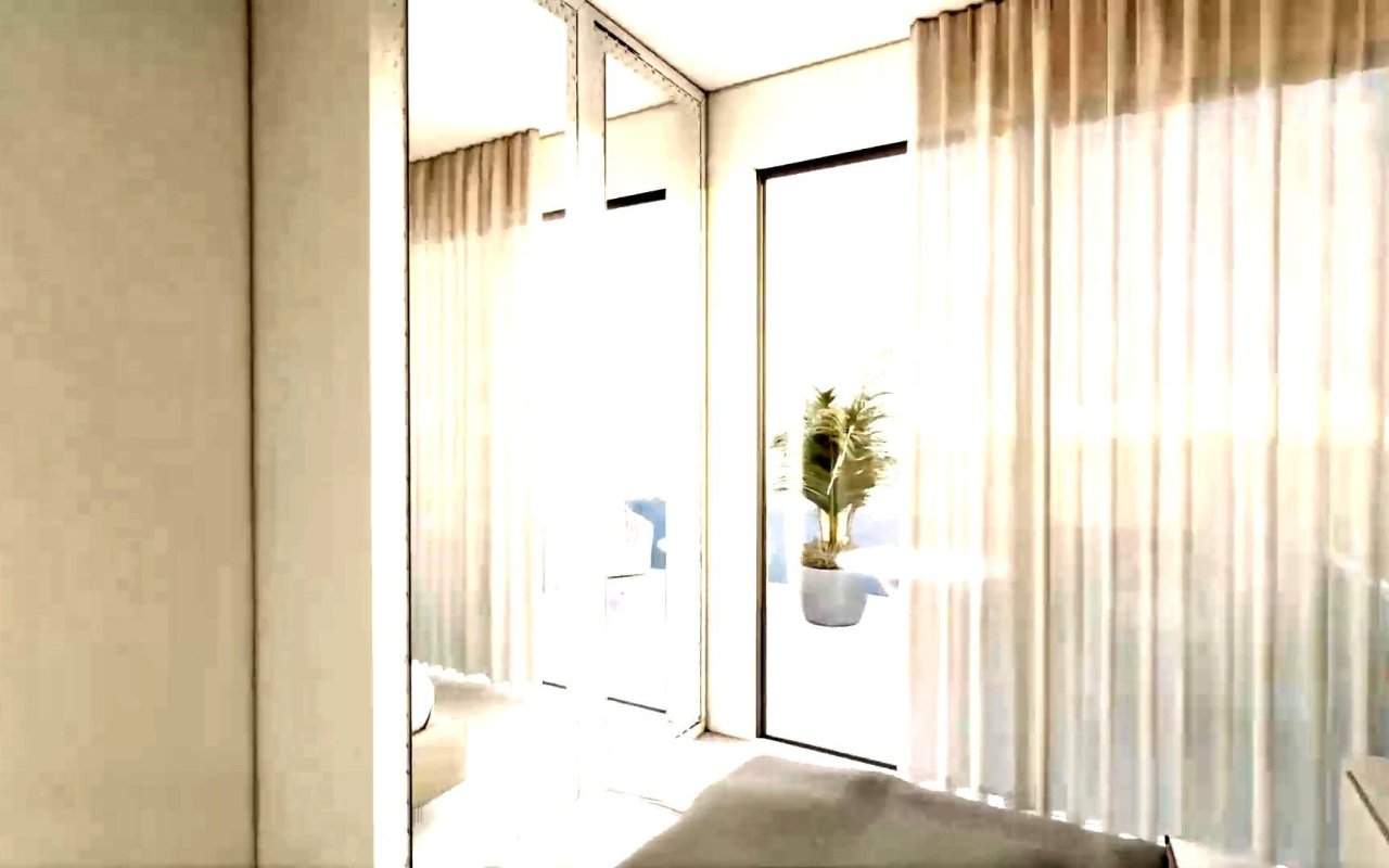 Rynek pierwotny - Apartament - Torrevieja - Centro