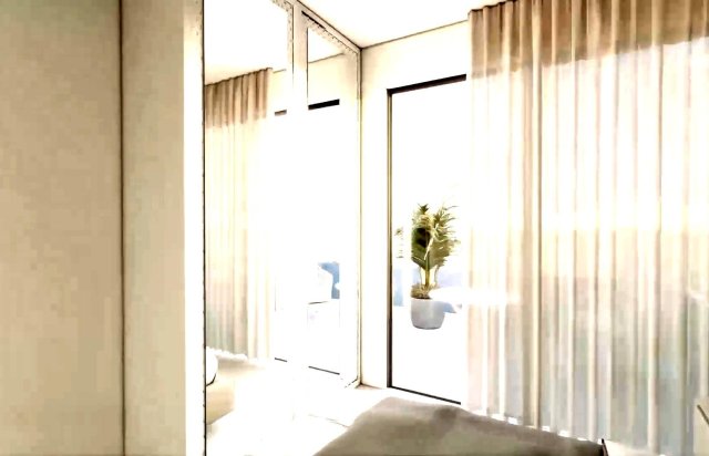 Rynek pierwotny - Apartament - Torrevieja - Centro