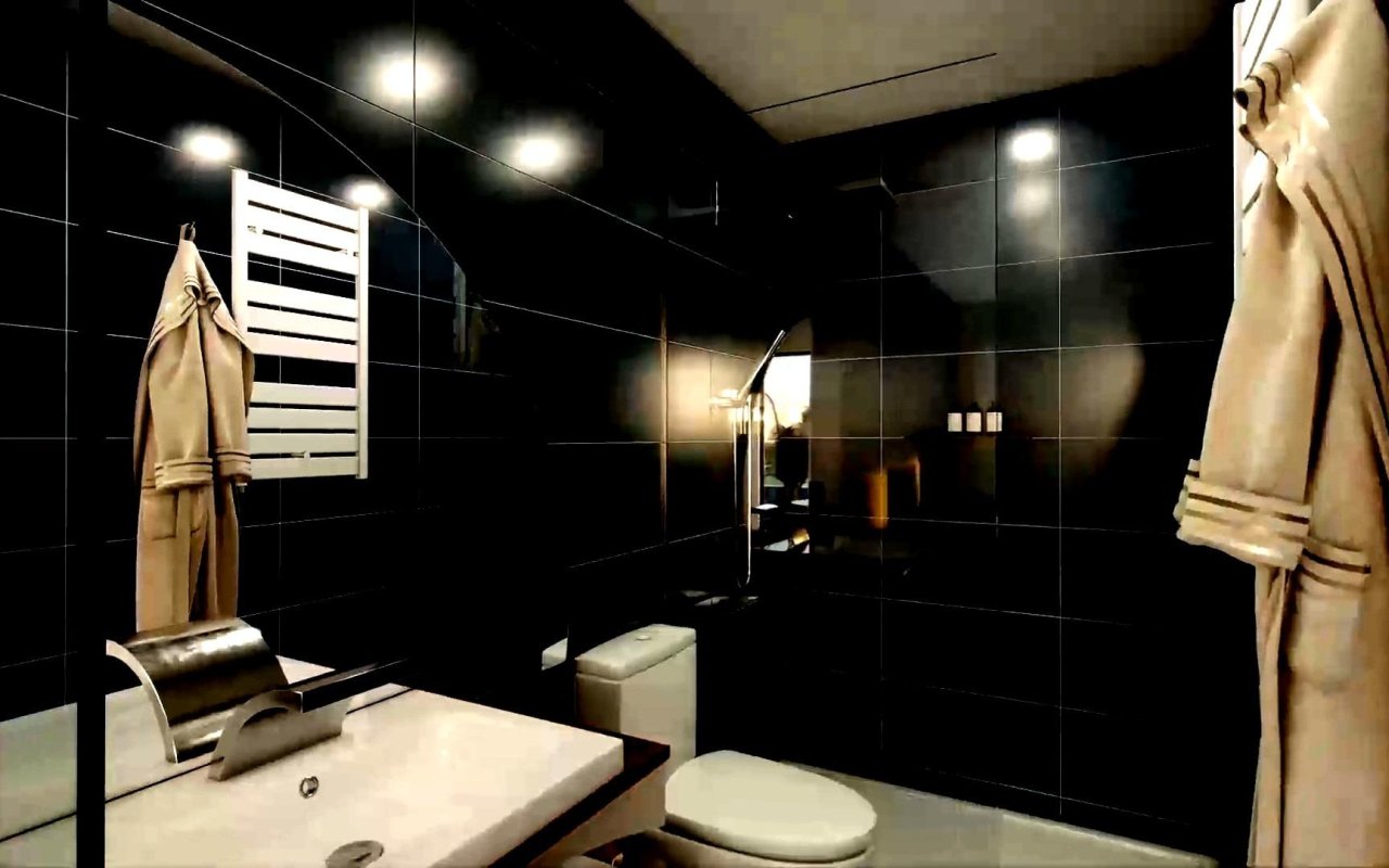 Rynek pierwotny - Apartament - Torrevieja - Centro