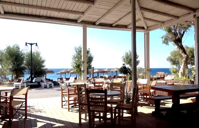 Rynek pierwotny - Daszek - Torrevieja - Centro